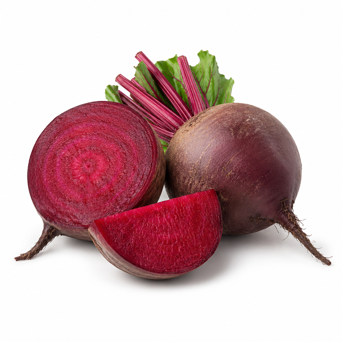Beetroot