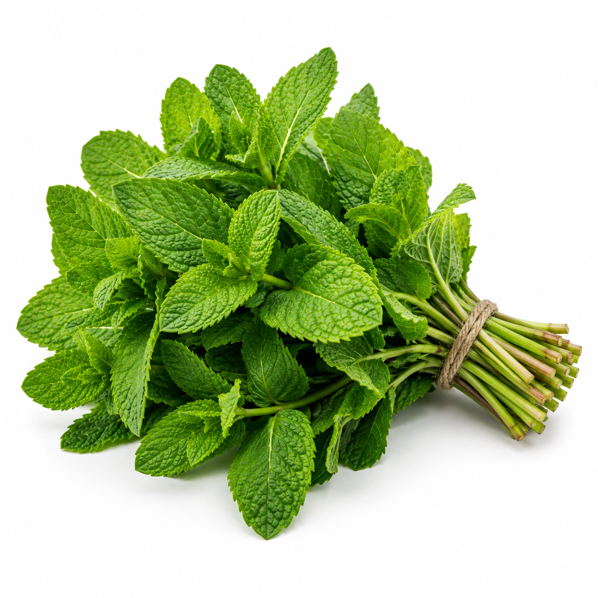 Mint