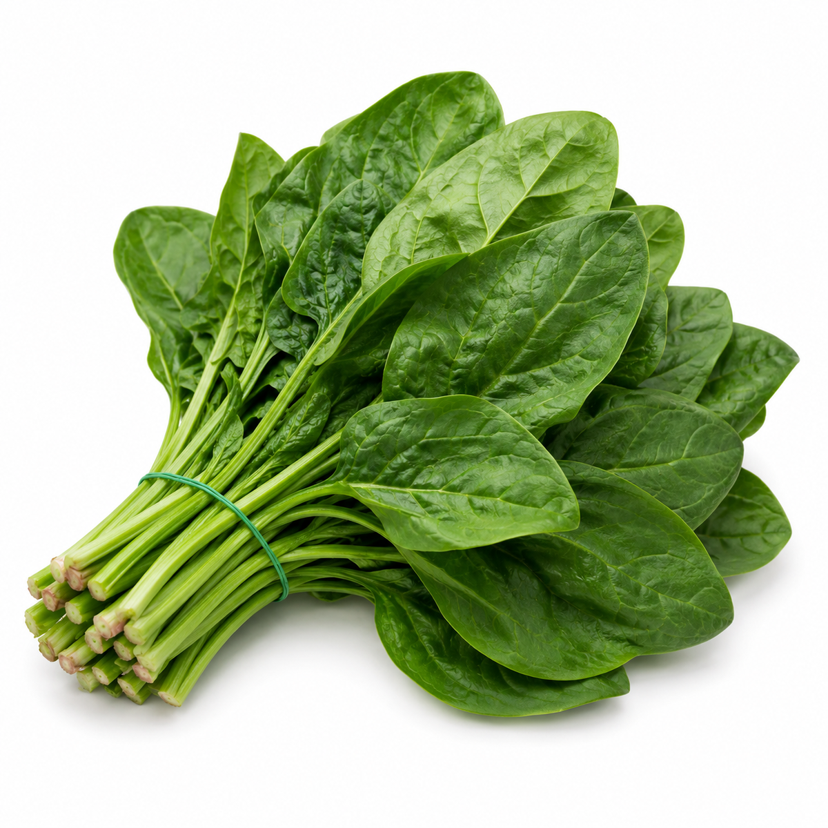 Spinach