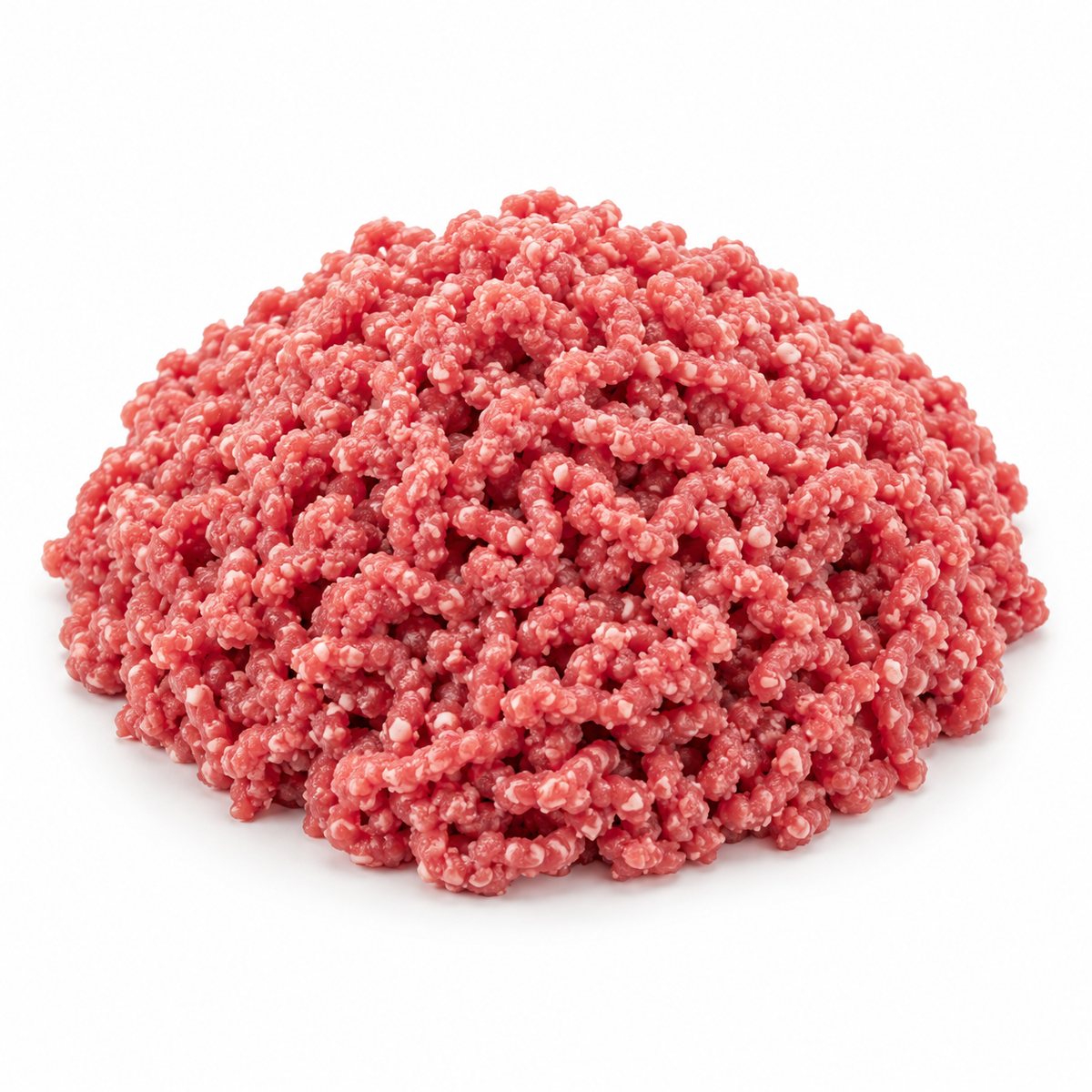 Mutton Mince