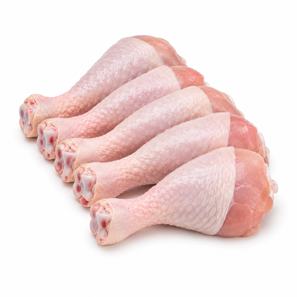 Chicken Legs