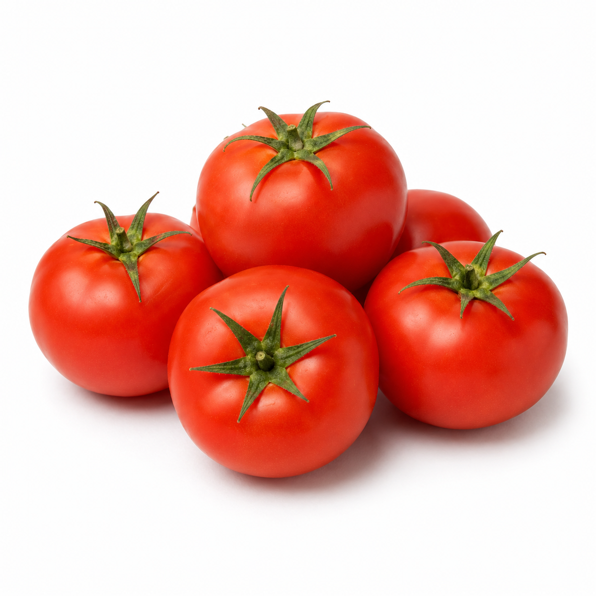 Tomato 1kg