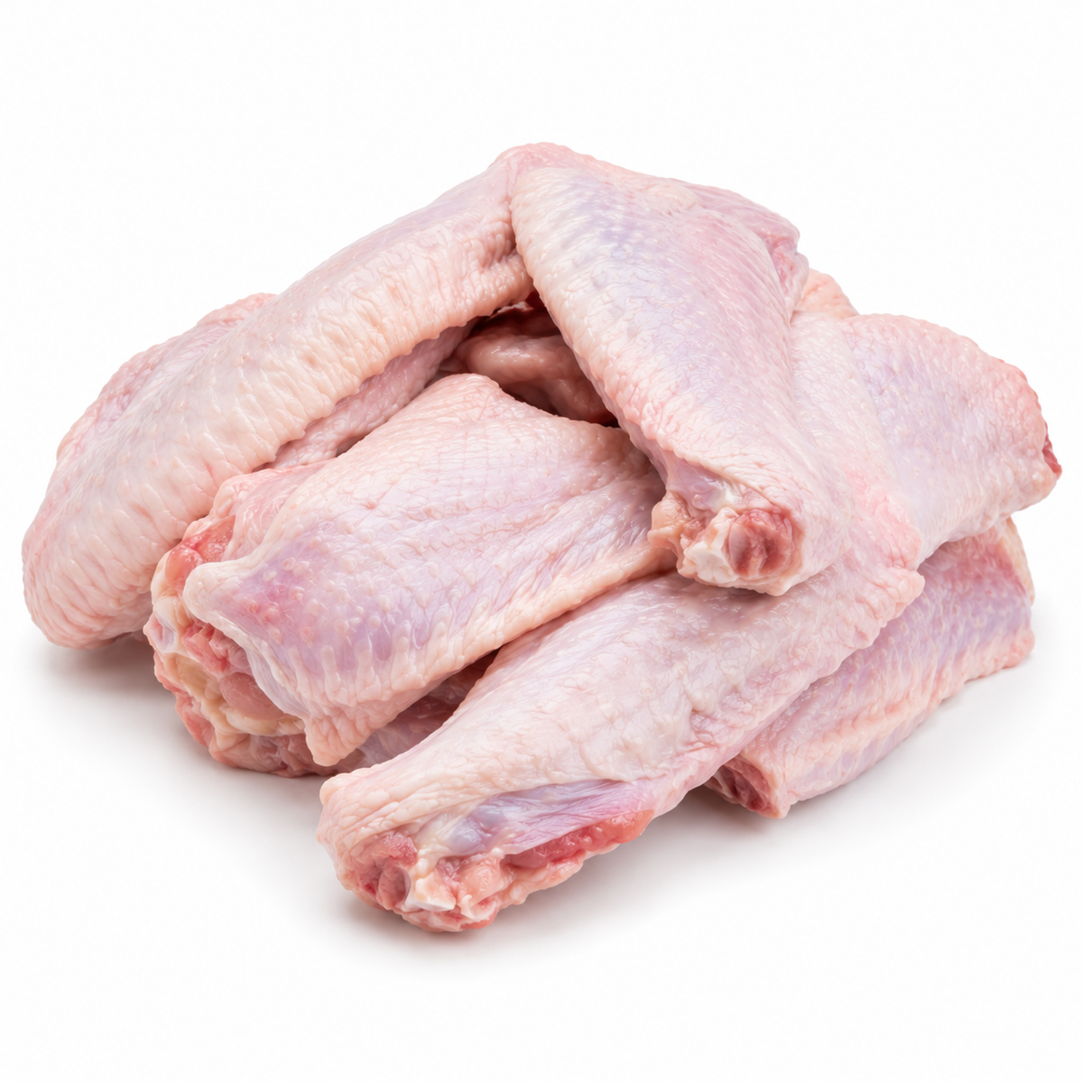 Turkey Wings