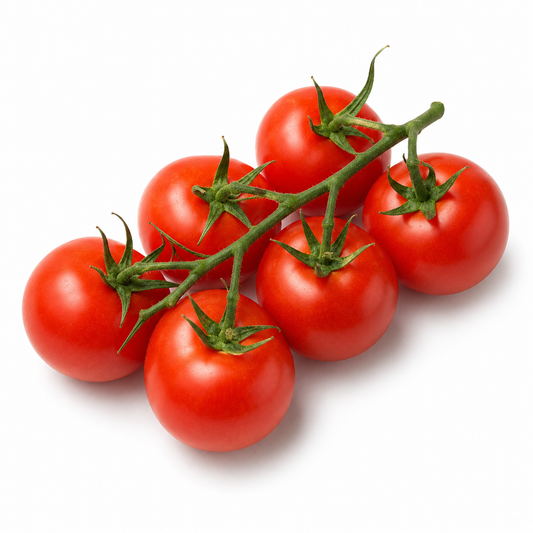 Vine Tomato 1kg