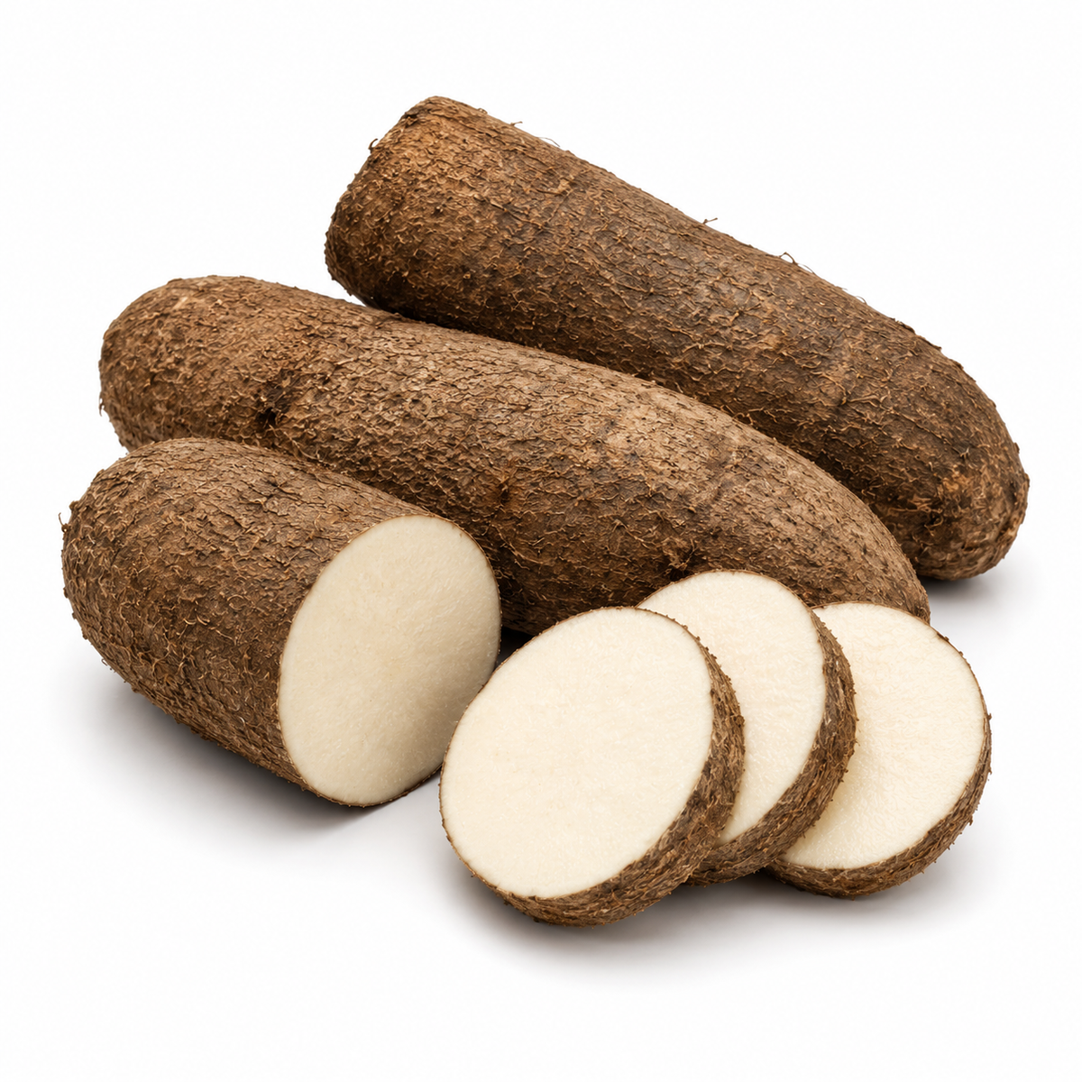 Yam